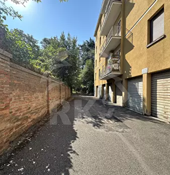Foto annuncio 3