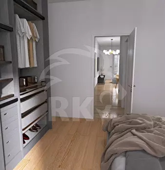 Foto annuncio 6