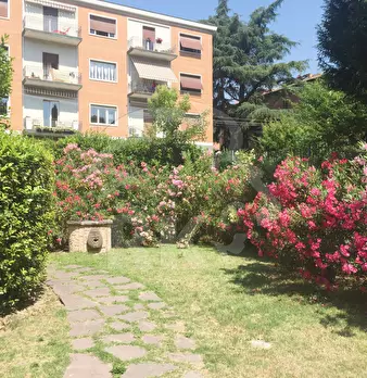 Foto annuncio 23