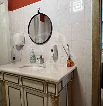 Foto annuncio 17