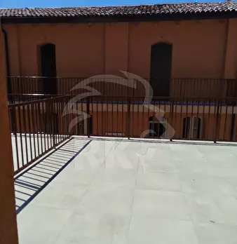 Foto annuncio 11