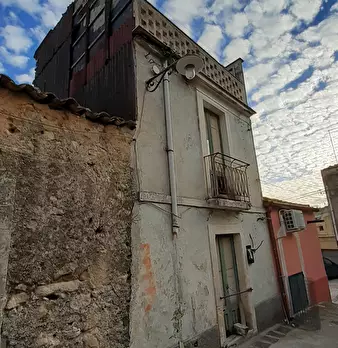 Foto annuncio 1