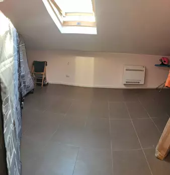 Foto annuncio 20