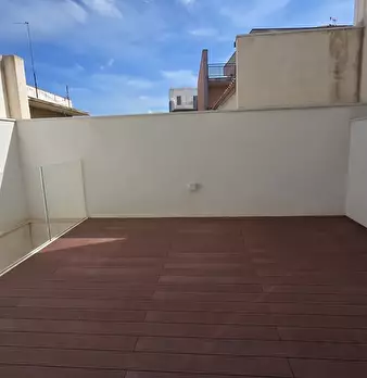 Foto annuncio 4
