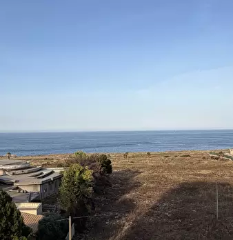 Foto annuncio 11