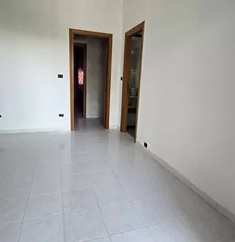 Foto annuncio 35