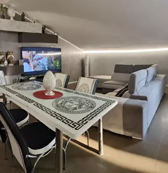 Foto annuncio 3