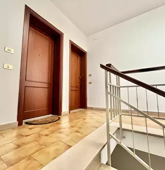Foto annuncio 18