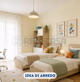 Foto annuncio 11