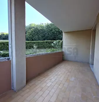 Foto annuncio 4