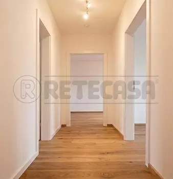 Foto annuncio 19