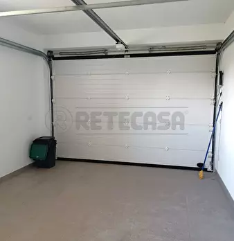 Foto annuncio 15