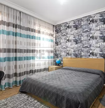 Foto annuncio 9