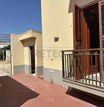 Foto annuncio 24