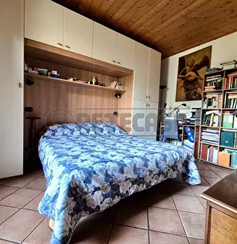 Foto annuncio 6