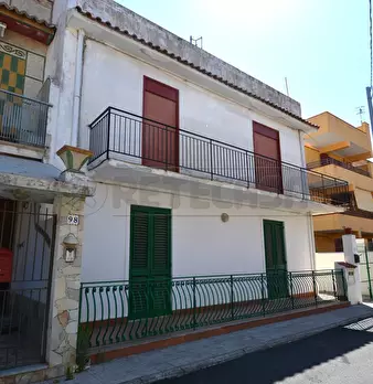 Foto annuncio 2