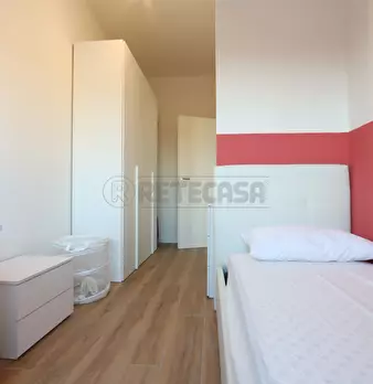 Foto annuncio 49