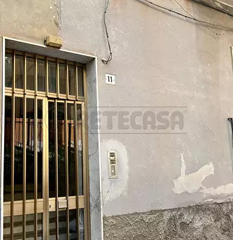 Foto annuncio 11