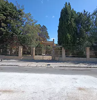 Foto annuncio 1