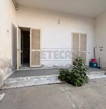 Foto annuncio 6