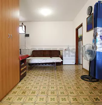 Foto annuncio 7