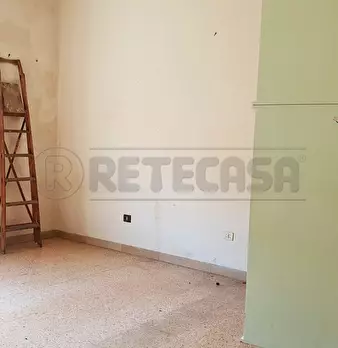 Foto annuncio 17