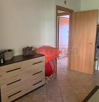 Foto annuncio 12