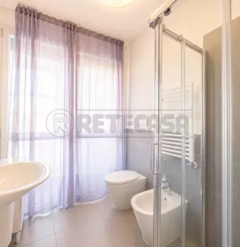 Foto annuncio 18