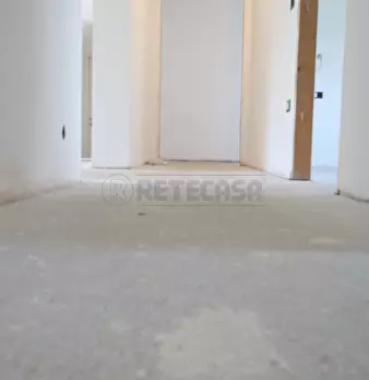 Foto annuncio 18