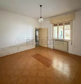 Foto annuncio 26