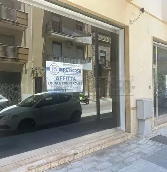 Foto annuncio 12