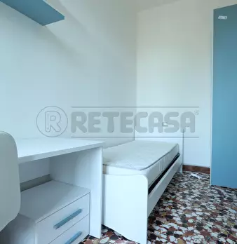 Foto annuncio 17
