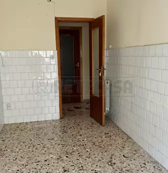 Foto annuncio 29