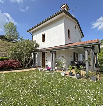 Foto annuncio 2
