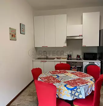 Foto annuncio 9