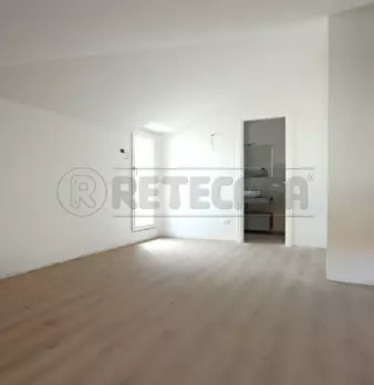 Foto annuncio 32