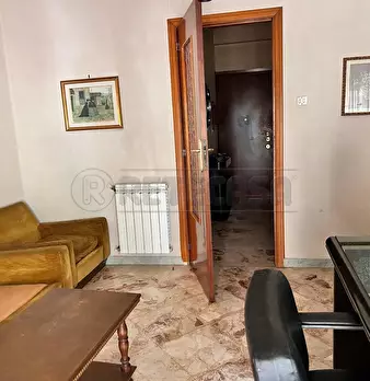 Foto annuncio 16