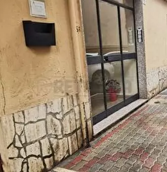 Foto annuncio 18