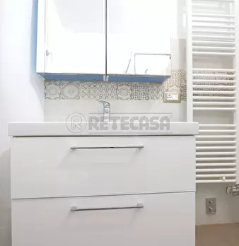 Foto annuncio 15