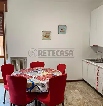 Foto annuncio 15
