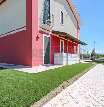 Foto annuncio 4