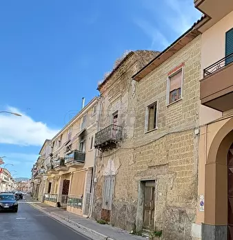 Foto annuncio 17