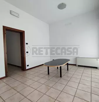 Foto annuncio 11
