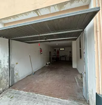 Foto annuncio 27