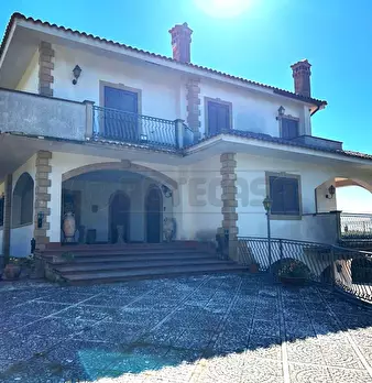 Foto annuncio 2