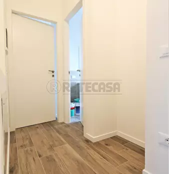 Foto annuncio 4