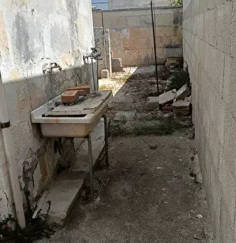 Foto annuncio 6