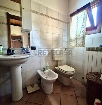 Foto annuncio 9