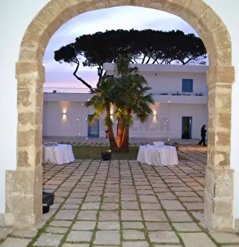 Foto annuncio 2