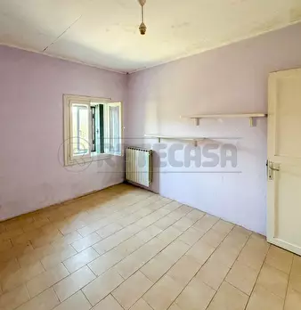 Foto annuncio 32